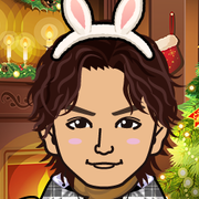 �����[�����[