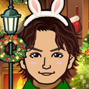 �����[�����[