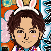 �����[�����[