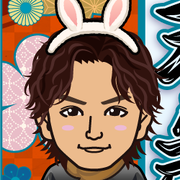 �����[�����[