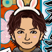 �����[�����[