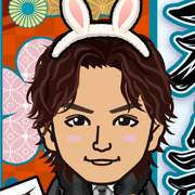 �����[�����[