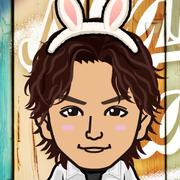 �����[�����[