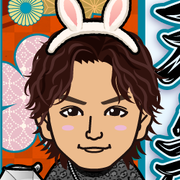 �����[�����[