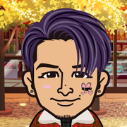 �W�j����