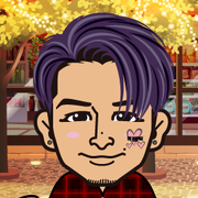 �W�j����