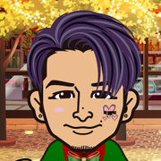 �W�j����