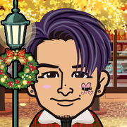 �W�j����