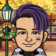 �W�j����