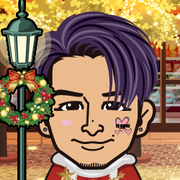 �W�j����