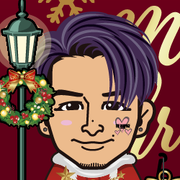 �W�j����