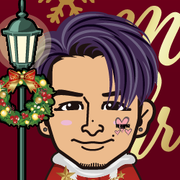 �W�j����