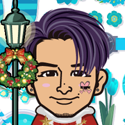 �W�j����