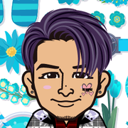 �W�j����