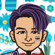 �W�j����