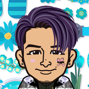 �W�j����