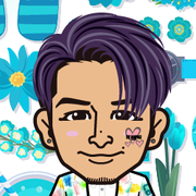 �W�j����