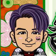 �W�j����