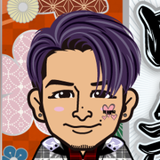 �W�j����