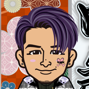 �W�j����