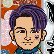 �W�j����