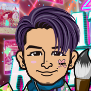 �W�j����