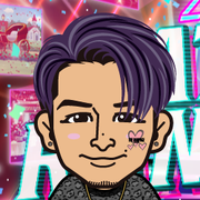 �W�j����