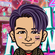 �W�j����