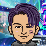 �W�j����