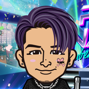 �W�j����