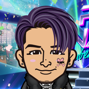 �W�j����