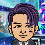 �W�j����