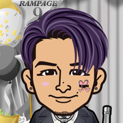 �W�j����