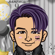 �W�j����