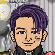 �W�j����