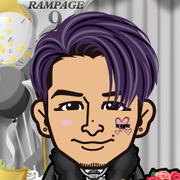 �W�j����