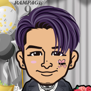 �W�j����