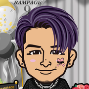 �W�j����