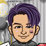 �W�j����