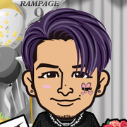 �W�j����