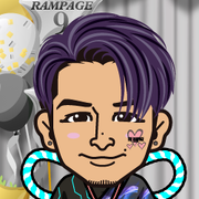 �W�j����