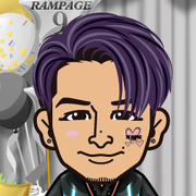 �W�j����