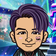 �W�j����