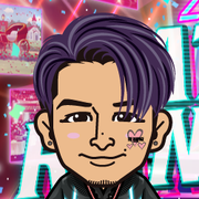 �W�j����