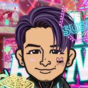 �W�j����