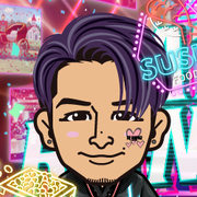 �W�j����