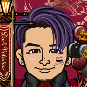 �W�j����