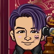 �W�j����