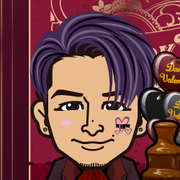 �W�j����