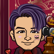 �W�j����